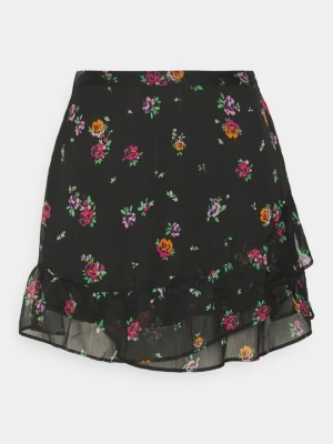 Obrázek produktu Minisukně Vero Moda černá