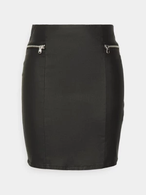 Obrázek produktu Minisukně Vero Moda černá