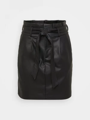 Obrázek produktu Minisukně Vero Moda černá