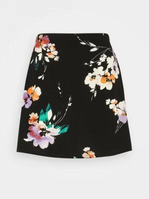 Obrázek produktu Minisukně Vero Moda černá