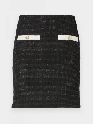 Obrázek produktu Minisukně Vero Moda černá