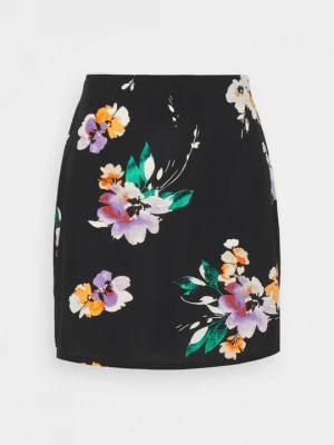 Obrázek produktu Minisukně Vero Moda černá