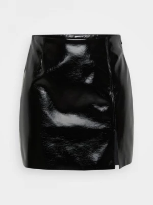 Obrázek produktu Minisukně Vero Moda černá