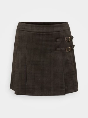 Obrázek produktu Minisukně Vero Moda Petite