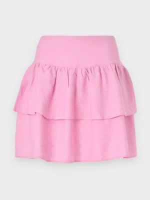 Obrázek produktu Minisukně Vero Moda růžová