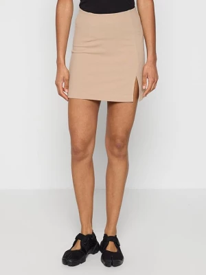 Obrázek produktu Minisukně Vero Moda stříbrná barva