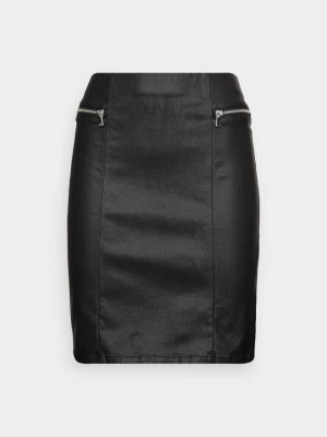 Obrázek produktu Minisukně Vero Moda Tall
