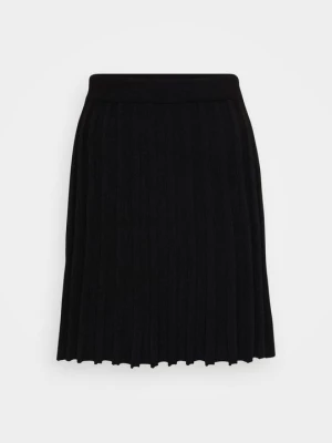 Obrázek produktu Minisukně Vero Moda Tall