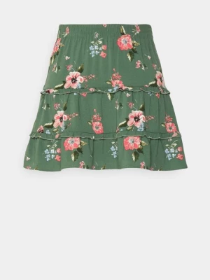 Obrázek produktu Minisukně Vero Moda zelená