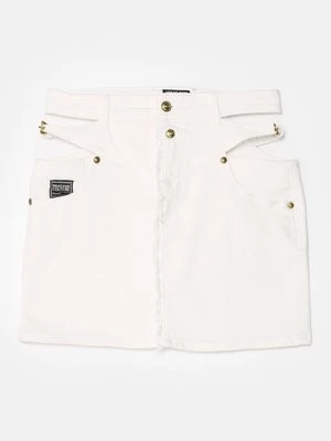 Obrázek produktu Minisukně Versace Jeans Couture