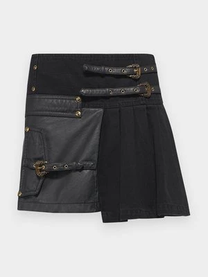 Obrázek produktu Minisukně Versace Jeans Couture černá