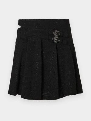 Obrázek produktu Minisukně Versace Jeans Couture černá