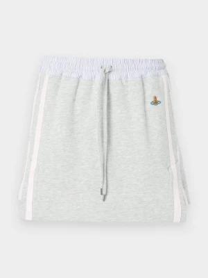 Obrázek produktu Minisukně Vivienne Westwood
