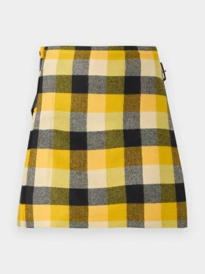 Obrázek produktu Minisukně Vivienne Westwood žlutá