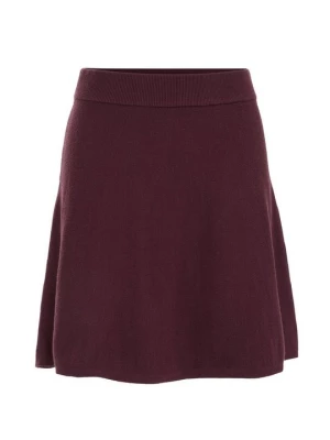 Obrázek produktu Minisukně WE Fashion fialová