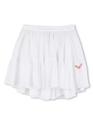 Obrázek produktu Minisukně Zadig&Voltaire