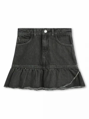 Obrázek produktu Minisukně Zadig&Voltaire černá