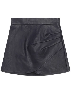 Obrázek produktu Minisukně Zadig&Voltaire modrá