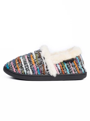 Obrázek produktu Minnetonka Slipper 'Dina' mix barev