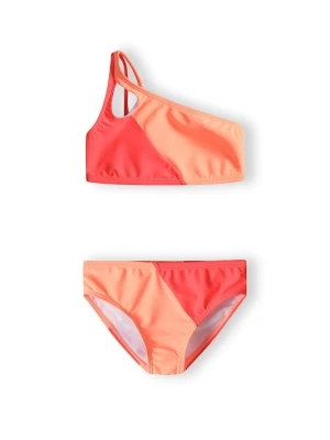 Obrázek produktu MINOTI Bikiny meruňková / pink
