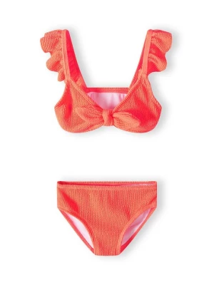 Obrázek produktu MINOTI Bikiny oranžová