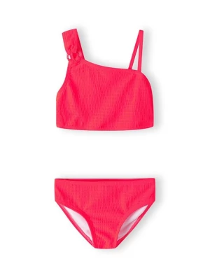 Obrázek produktu MINOTI Bikiny pink