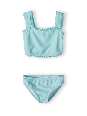 Obrázek produktu MINOTI Bikiny světlemodrá