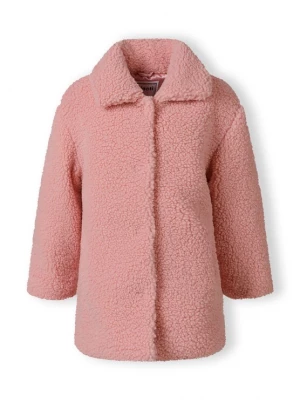 Obrázek produktu MINOTI Kabát pink