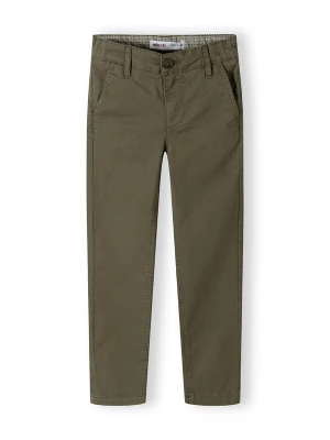 Obrázek produktu MINOTI Kalhoty khaki