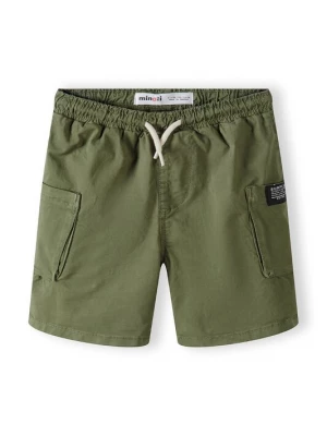 Obrázek produktu MINOTI Kalhoty khaki