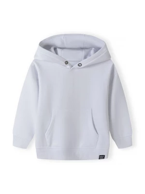 Obrázek produktu MINOTI Mikina offwhite