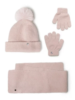 Obrázek produktu MINOTI Sada pink