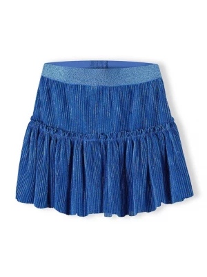 Obrázek produktu MINOTI Sukně modrá / světlemodrá