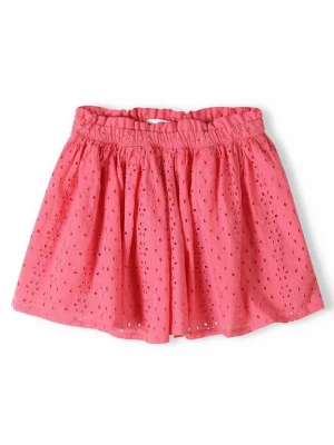 Obrázek produktu MINOTI Sukně pink