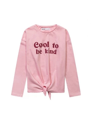 Obrázek produktu MINOTI Tričko pink