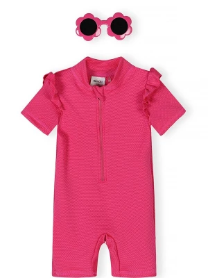 Obrázek produktu MINOTI UV ochrana pink