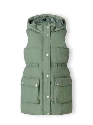 Obrázek produktu MINOTI Vesta khaki