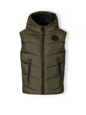 Obrázek produktu MINOTI Vesta khaki