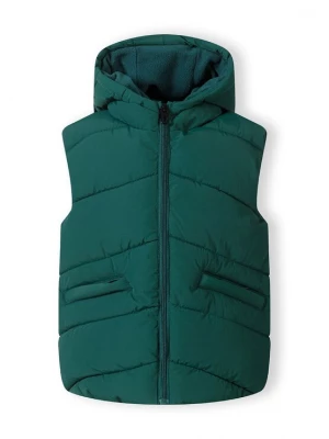 Obrázek produktu MINOTI Vesta khaki