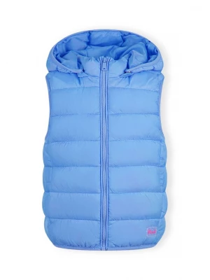 Obrázek produktu MINOTI Vesta světlemodrá