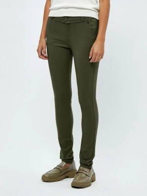 Obrázek produktu minus Kalhoty 'Carma' khaki