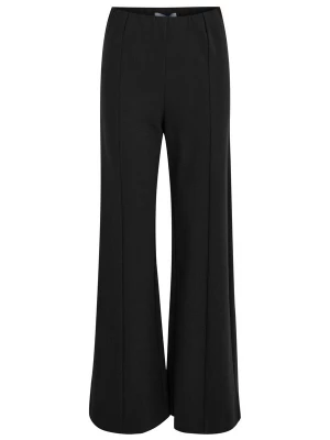 Obrázek produktu minus Kalhoty ' MSMarcia Wide Leg Pant ' černá