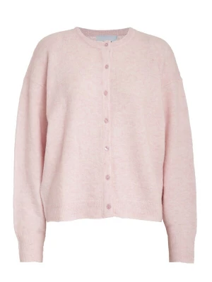 Obrázek produktu minus Kardigan 'Marina' pink