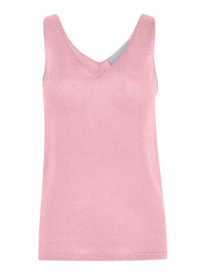 Obrázek produktu minus Top 'Carli' růžová