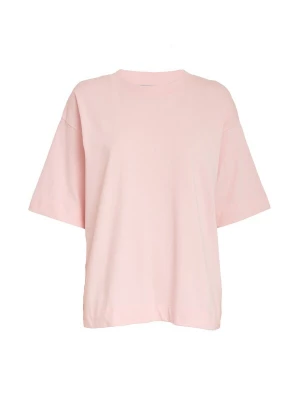 Obrázek produktu minus Top 'Gamma' pink