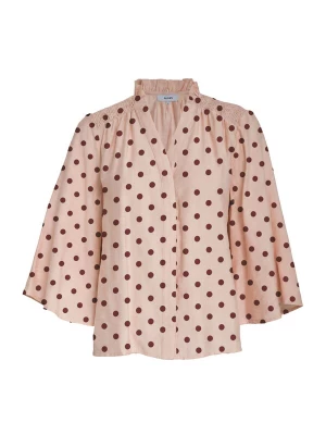 Obrázek produktu minus Top 'Viviana' pink