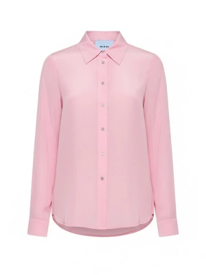 Obrázek produktu minus Tričko 'Caty' pink