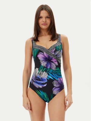 Obrázek produktu Miraclesuit Jednodílné plavky Flora Aura 6552380 Barevná