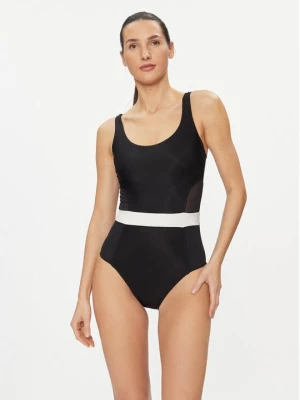 Obrázek produktu Miraclesuit Jednodílné plavky Spectra 6559073 Černá