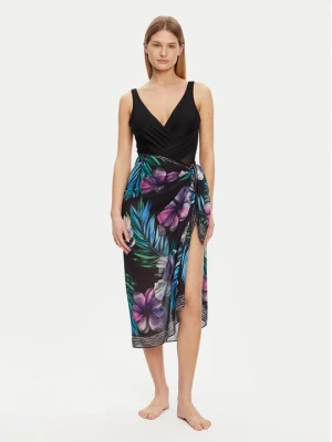 Obrázek produktu Miraclesuit Pareo Flora Aura 6552300 Barevná
